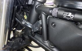 KAWASAKI ELIMINATOR400-3 2023