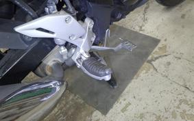 SUZUKI ｼﾞｸｻｰ150 NG4BG