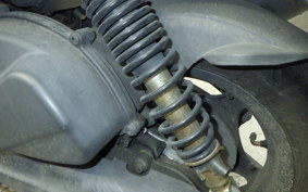 YAMAHA CYGNUS 125 XSR 2 SE44J
