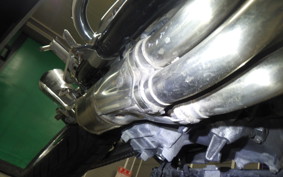 HONDA CB1100 2010 SC65