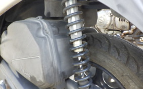 YAMAHA JOG-7 1989 AY01