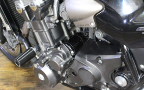 HONDA CB1300ST SUPER TOURING 2010 SC54