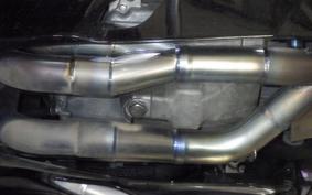 SUZUKI HAYABUSA Gen.2 2008