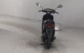 HONDA DIO ZX AF35
