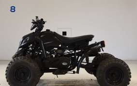 OTHER ATV
