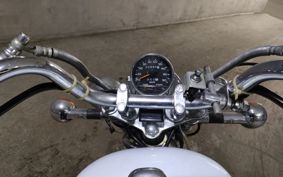 SUZUKI INTRUDER 750 VR51A