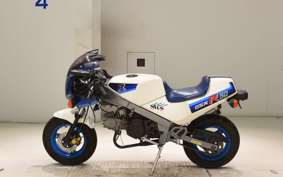 SUZUKI GSX-R50 GAG 2019 LA41A