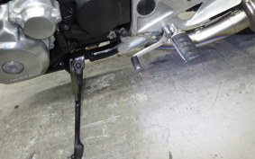 HONDA X4 1997 SC38