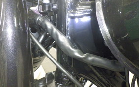 HONDA GB350C 2026 NC64