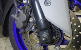 YAMAHA X-MAX 250 2022 SG70J