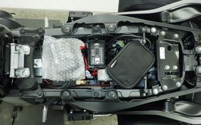 YAMAHA MT-09 2022 RN69J