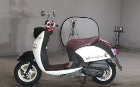 YAMAHA VINO SA37J