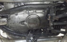 KAWASAKI W800 2012 EJ800A