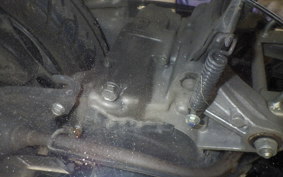 HONDA DIO Gen.6 AF68