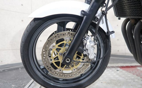 KAWASAKI ZRX400 ZR400E