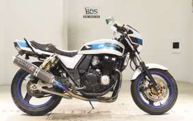 KAWASAKI ZRX400 1994 ZR400E