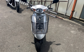 HONDA DIO AF56