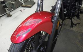 HONDA CB160 UNICORN 2018