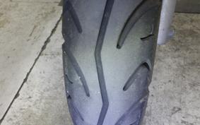 HONDA LEAD 110 JF19