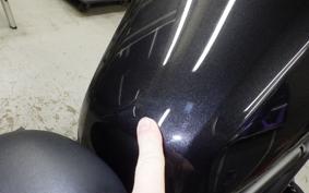 HONDA REBEL 1100 T DCT 2023 SC83