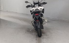 TRIUMPH  TRIUMPH  TIGER 1200GT PRO  TAP22V