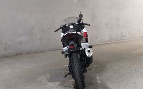 KAWASAKI NINJA400 EX400G