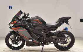 KAWASAKI ZX-25R-2SE ZX250H
