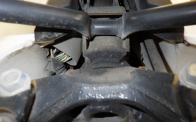 HONDA C50 SUPER CUB 2013 AA04