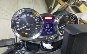 KAWASAKI Z900RS 2024 ZR900K