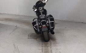 HARLEY FLSB1750 2019 YMJ