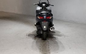 SUZUKI BURGMAN200 CH41A