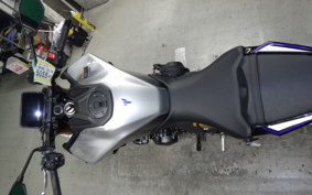 YAMAHA MT-09 SP 2026 RN87J