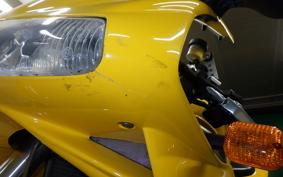 DUCATI 748 MONOPOSTO 2001