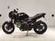 Фото Suzuki SV650 X A 2022 с японского аукциона