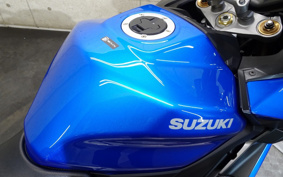 SUZUKI GSX-S1000GT 2023 EK1AA