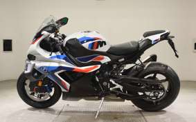 BMW M1000RR 2026