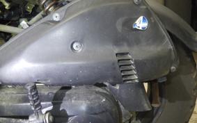 HONDA ZOOMER 2006 AF58