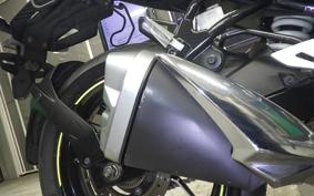 SUZUKI ｼﾞｸｻｰ250SF ED22B