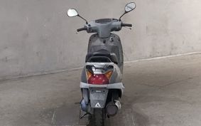 HONDA LEAD 100 JF06
