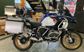 BMW R1250GS ADVENTURE 2020 0J51