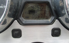 YAMAHA XJR1300 2005 RP03J