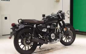 HONDA GB350 2023 NC59