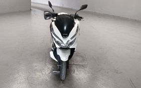 HONDA PCX 125 JF81