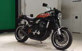 KAWASAKI Z900RS 2018 ZR900C