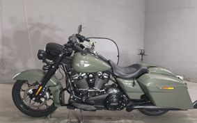 HARLEY FLHRXS1870 KVP