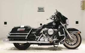HARLEY FLHTC 1340 1998