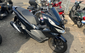 HONDA PCX 150 KF30