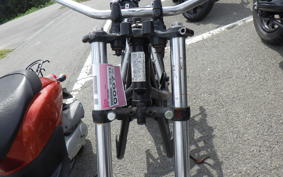 KAWASAKI 500SS H1F