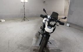 BMW G650GS SERTAO 0188