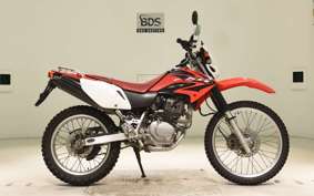 HONDA XR230 2019 MD36